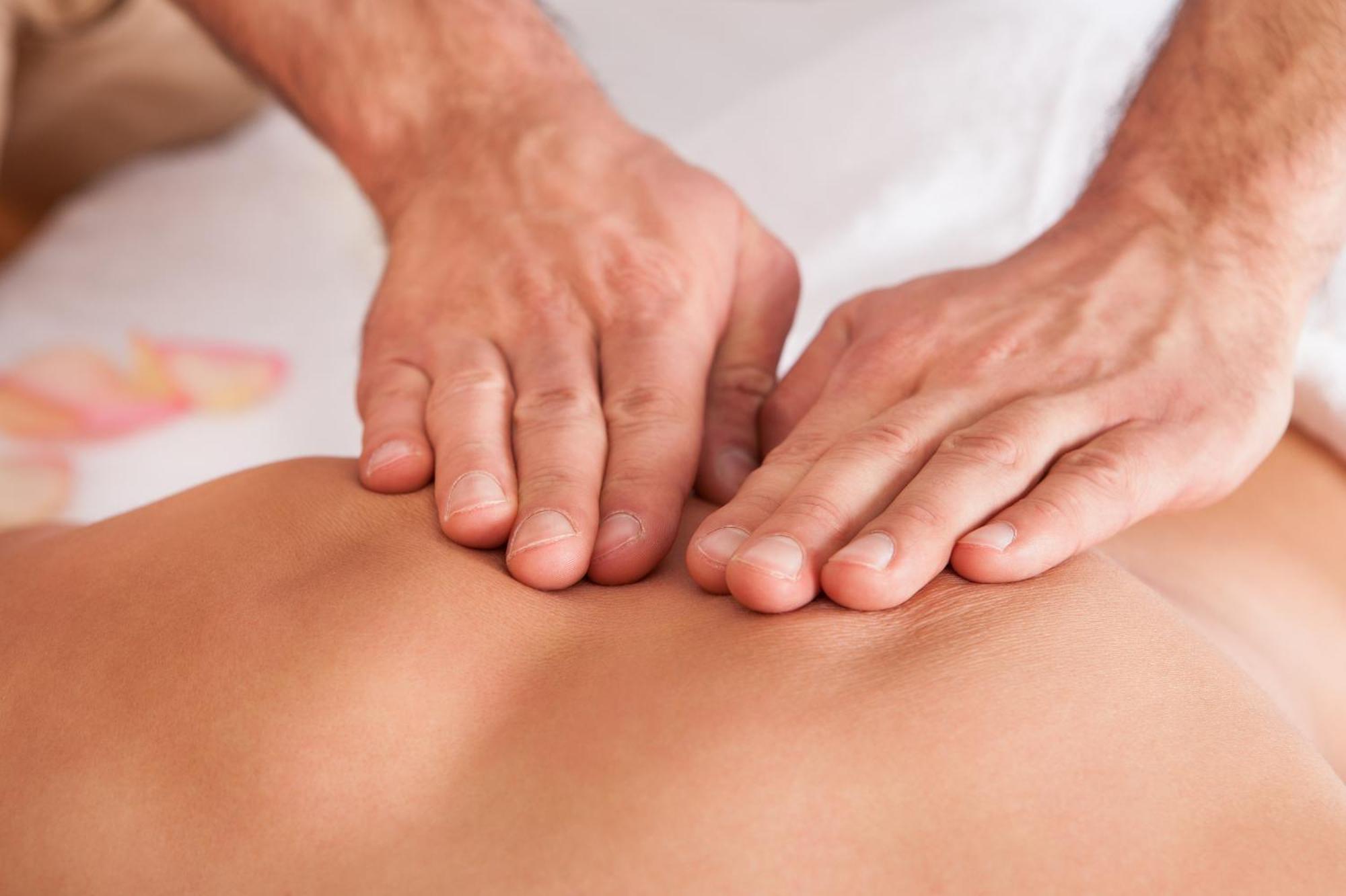 Plus Punkt Private Spa 韦因加尔滕 外观 照片