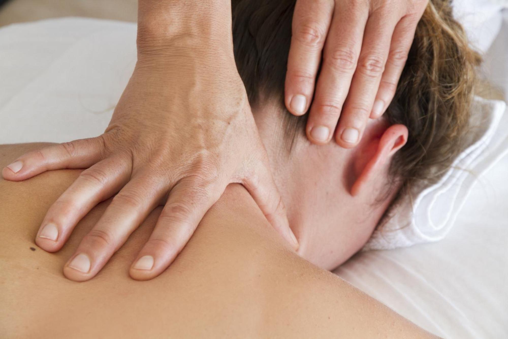 Plus Punkt Private Spa 韦因加尔滕 外观 照片