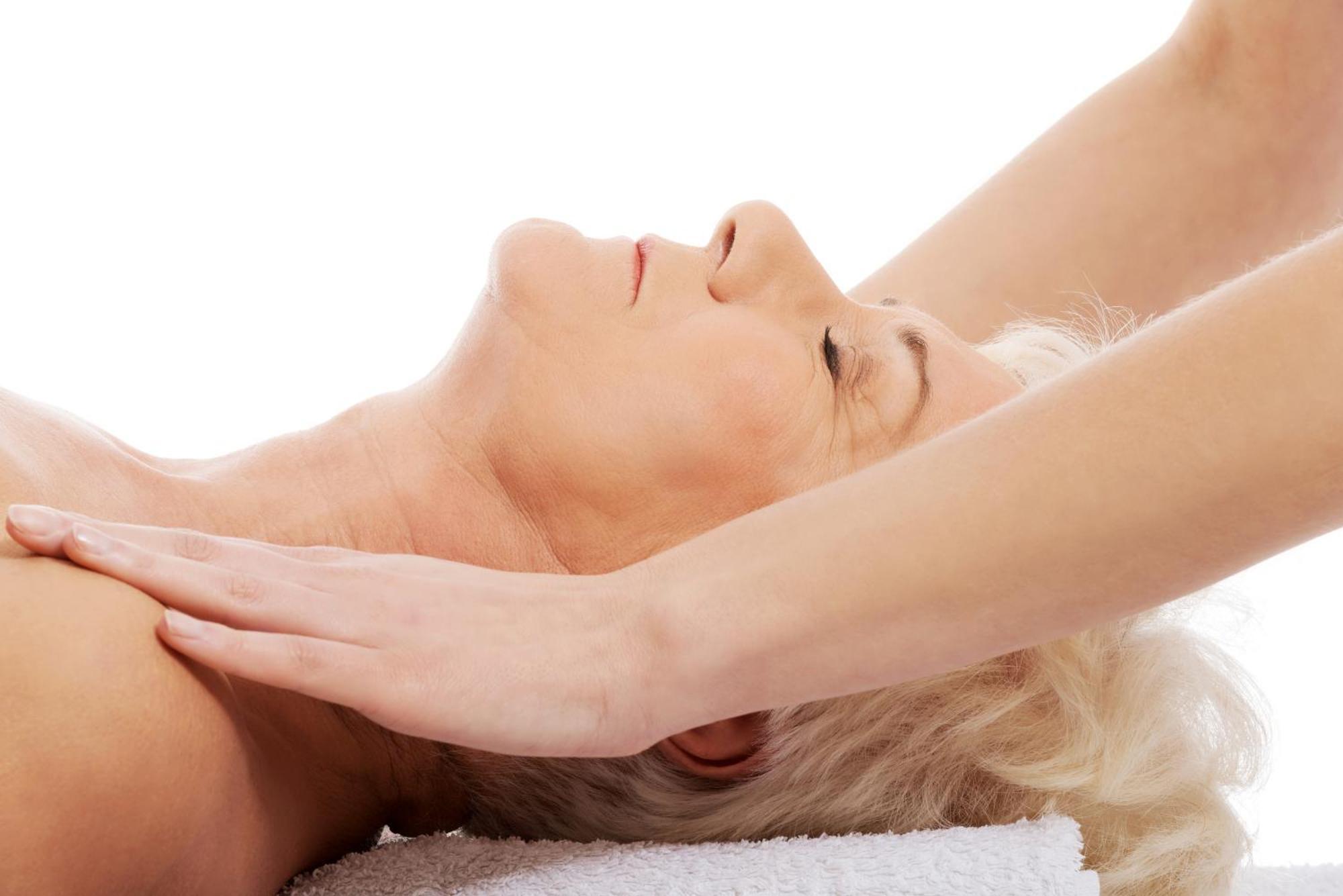 Plus Punkt Private Spa 韦因加尔滕 外观 照片